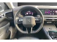 DS d'occasion DS4 1.5 BLUEHDI 130 EAT8 Cross Rivoli de 2024 Troyes