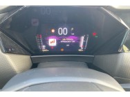 DS d'occasion DS4 1.5 BLUEHDI 130 EAT8 Cross Rivoli de 2024 Troyes