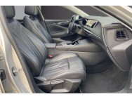 DS d'occasion DS4 1.5 BLUEHDI 130 EAT8 Cross Rivoli de 2024 Troyes