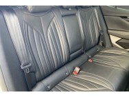 DS d'occasion DS4 1.5 BLUEHDI 130 EAT8 Cross Rivoli de 2024 Troyes