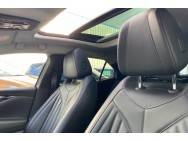 DS d'occasion DS4 1.5 BLUEHDI 130 EAT8 Cross Rivoli de 2024 Troyes