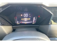 DS d'occasion DS4 1.5 BLUEHDI 130 EAT8 Cross Rivoli de 2024 Troyes