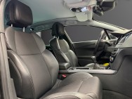 PEUGEOT d'occasion 508 SW 1.6 BLUE HDI ACCESS de 2016 Amiens (80)﻿