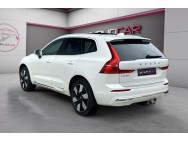 VOLVO d'occasion XC60 T6 AWD 398 ULTIMATE STYLE CHROME GEARTRONIC de