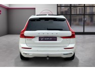 VOLVO d'occasion XC60 T6 AWD 398 ULTIMATE STYLE CHROME GEARTRONIC de