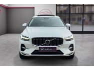 VOLVO d'occasion XC60 T6 AWD 398 ULTIMATE STYLE CHROME GEARTRONIC de