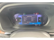 VOLVO d'occasion XC60 T6 AWD 398 ULTIMATE STYLE CHROME GEARTRONIC de