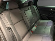 PEUGEOT d'occasion 508 SW 1.6 BLUE HDI ACCESS de 2016 Amiens (80)﻿