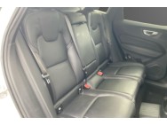 VOLVO d'occasion XC60 T6 AWD 398 ULTIMATE STYLE CHROME GEARTRONIC de