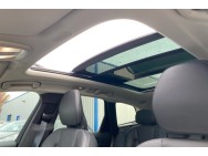 VOLVO d'occasion XC60 T6 AWD 398 ULTIMATE STYLE CHROME GEARTRONIC de