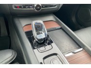 VOLVO d'occasion XC60 T6 AWD 398 ULTIMATE STYLE CHROME GEARTRONIC de