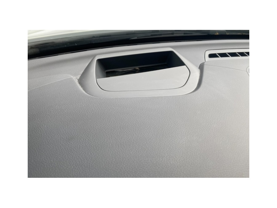 VOLVO d'occasion XC60 T6 AWD 398 ULTIMATE STYLE CHROME GEARTRONIC de