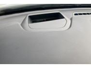 VOLVO d'occasion XC60 T6 AWD 398 ULTIMATE STYLE CHROME GEARTRONIC de