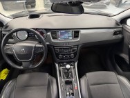 PEUGEOT d'occasion 508 SW 1.6 BLUE HDI ACCESS de 2016 Amiens (80)﻿