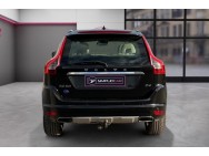 VOLVO d'occasion XC60 D4 181 OCEAN RACE EDITION GEARTRONIC de 2015