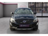 VOLVO d'occasion XC60 D4 181 OCEAN RACE EDITION GEARTRONIC de 2015