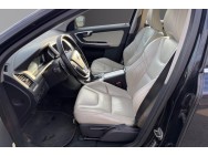 VOLVO d'occasion XC60 D4 181 OCEAN RACE EDITION GEARTRONIC de 2015