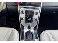 VOLVO d'occasion XC60 D4 181 OCEAN RACE EDITION GEARTRONIC de 2015