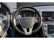 VOLVO d'occasion XC60 D4 181 OCEAN RACE EDITION GEARTRONIC de 2015