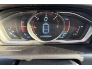 VOLVO d'occasion XC60 D4 181 OCEAN RACE EDITION GEARTRONIC de 2015