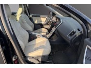 VOLVO d'occasion XC60 D4 181 OCEAN RACE EDITION GEARTRONIC de 2015