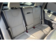 VOLVO d'occasion XC60 D4 181 OCEAN RACE EDITION GEARTRONIC de 2015