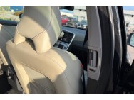 VOLVO d'occasion XC60 D4 181 OCEAN RACE EDITION GEARTRONIC de 2015