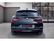 ALFA ROMEO d'occasion STELVIO 2.2D 210 VELOCE Q4 AT de 2019 Troyes