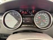 PEUGEOT d'occasion 508 SW 1.6 BLUE HDI ACCESS de 2016 Amiens (80)﻿