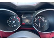 ALFA ROMEO d'occasion STELVIO 2.2D 210 VELOCE Q4 AT de 2019 Troyes