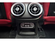 ALFA ROMEO d'occasion STELVIO 2.2D 210 VELOCE Q4 AT de 2019 Troyes