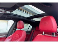 ALFA ROMEO d'occasion STELVIO 2.2D 210 VELOCE Q4 AT de 2019 Troyes