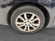 PEUGEOT d'occasion 508 SW 1.6 BLUE HDI ACCESS de 2016 Amiens (80)﻿