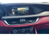 ALFA ROMEO d'occasion STELVIO 2.2D 210 VELOCE Q4 AT de 2019 Troyes