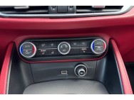 ALFA ROMEO d'occasion STELVIO 2.2D 210 VELOCE Q4 AT de 2019 Troyes