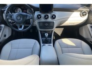 MERCEDES d'occasion CLASSE CLA CLA 200 SENSATION de 2015 Troyes (10)﻿