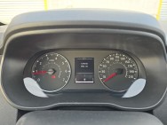 DACIA d'occasion DUSTER BDCI 115 de 2021 Vichy (03)﻿