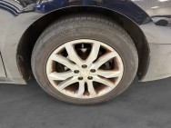 PEUGEOT d'occasion 508 SW 1.6 BLUE HDI ACCESS de 2016 Amiens (80)﻿