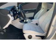 MERCEDES d'occasion CLASSE CLA CLA 200 SENSATION de 2015 Troyes (10)﻿