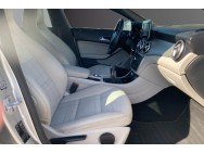 MERCEDES d'occasion CLASSE CLA CLA 200 SENSATION de 2015 Troyes (10)﻿