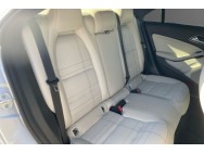 MERCEDES d'occasion CLASSE CLA CLA 200 SENSATION de 2015 Troyes (10)﻿