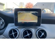 MERCEDES d'occasion CLASSE CLA CLA 200 SENSATION de 2015 Troyes (10)﻿