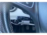 MERCEDES d'occasion CLASSE CLA CLA 200 SENSATION de 2015 Troyes (10)﻿