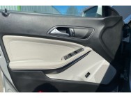 MERCEDES d'occasion CLASSE CLA CLA 200 SENSATION de 2015 Troyes (10)﻿