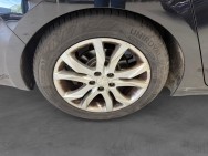 PEUGEOT d'occasion 508 SW 1.6 BLUE HDI ACCESS de 2016 Amiens (80)﻿