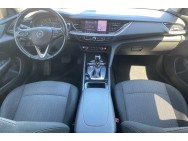 OPEL d'occasion INSIGNIA 1.5 TURBO 165 INNOVATION de 2018 Troyes (10)﻿