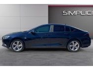 OPEL d'occasion INSIGNIA 1.5 TURBO 165 INNOVATION de 2018 Troyes (10)﻿