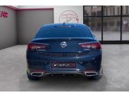 OPEL d'occasion INSIGNIA 1.5 TURBO 165 INNOVATION de 2018 Troyes (10)﻿