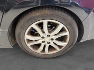 PEUGEOT d'occasion 508 SW 1.6 BLUE HDI ACCESS de 2016 Amiens (80)﻿