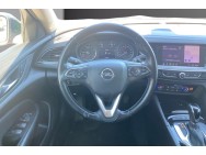 OPEL d'occasion INSIGNIA 1.5 TURBO 165 INNOVATION de 2018 Troyes (10)﻿